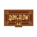 Bungalow 44's avatar