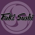 Fuki Sushi's avatar