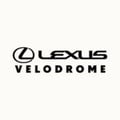 Lexus Velodrome's avatar