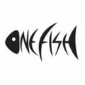 One Fish Raw Bar's avatar