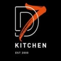 District Seven Kitchen's avatar