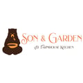 Son & Garden's avatar