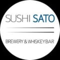 Sushi Sato's avatar
