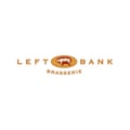 Left Bank Larkspur Brasserie's avatar