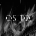 Osito's avatar