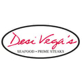 Desi Vega's Seafood and Prime Steaks's avatar