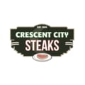 Crescent City Steak House's avatar