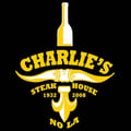 Charlie's Steak House's avatar