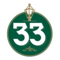 Galatoire's 33 Bar & Steak's avatar