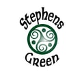 St Stephen's Green's avatar