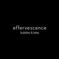 Effervescence's avatar