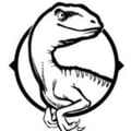Happy Raptor Distilling, LLC's avatar