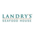 Landry's Seafood House - Lake Pontchartrain's avatar