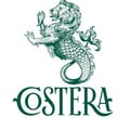 Costera's avatar