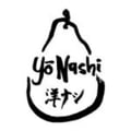 Yo Nashi's avatar