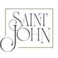 Saint John's avatar