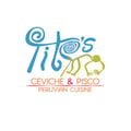 Tito's Ceviche & Pisco's avatar