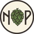 North Park Beer Company's avatar