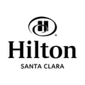 Hilton Santa Clara's avatar