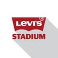 Levi's Stadium's avatar