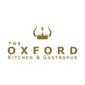 The Oxford Kitchen and Gastropub's avatar