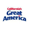 California's Great America's avatar