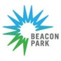 Beacon Park's avatar