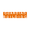 Guardian Building's avatar