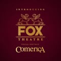 Fox Theater - Detroit's avatar