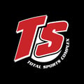 Total Sports - Farmington's avatar