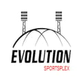 Evolution Sportsplex's avatar