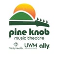 Pine Knob Music Theatre's avatar