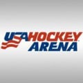 USA Hockey Arena's avatar