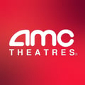 AMC Forum 30's avatar