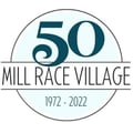 Mill Race Historical Village's avatar