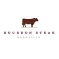 Bourbon Steak by Michael Mina's avatar