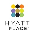 Hyatt Place New Orleans/Convention Center's avatar