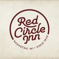 Red Circle Inn's avatar