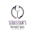 Sebastian's's avatar