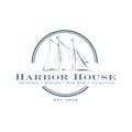 Harbor House's avatar