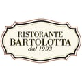 Ristorante Bartolotta dal 1993's avatar