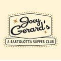 Joey Gerard's - A Bartolotta Supper Club's avatar