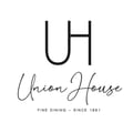 Union House's avatar