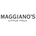 Maggiano's Little Italy - Wauwatosa's avatar