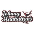 Johnny Manhattan's's avatar