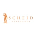 Scheid Vineyards Tasting Room's avatar