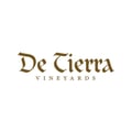De Tierra Vineyards's avatar