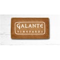 Galante Vineyards Tasting Room's avatar
