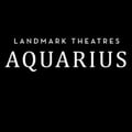 Aquarius Theatre's avatar
