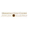 Hermitage Golf Course's avatar